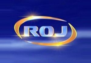 FLAŞ.. ROJ TV KARARI AÇIKLANDI