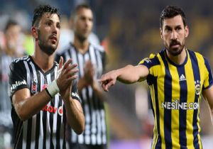 Tolgay Fener e,Şener Beşiktaş a