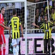 FENER E  RAMBO  CEZASI