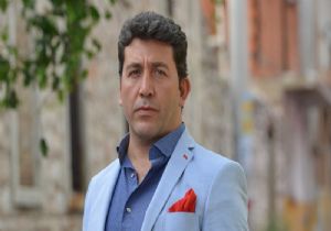 İYİ Parti den Emre Kınay Açıklaması