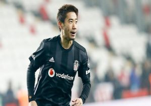 Kagawa  Hamam  Anısını Anlattı