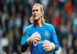 Karius un Yerine Volkan Babacan!