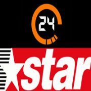 STAR VE 24 TE PATRON DEĞİŞİKLİĞİ!