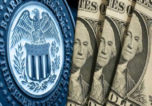Fed Beklenen Faiz kararını Açıkladı
