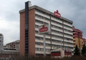 Çaya 97 Günde Dördüncü Zam!