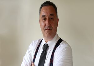 Tolga Şardan T24’te