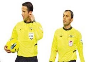 SAYILMAYAN GOL, İKİSİNİ DE YAKTI!