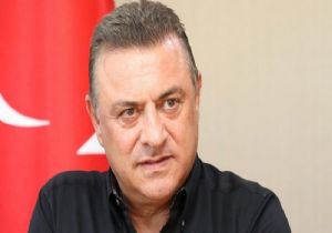  Silahım olsa vururdum 