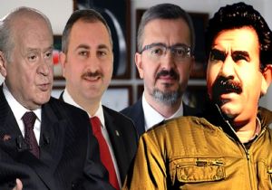  Beka Sorunu Faniymiş 
