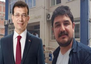 O Gazetecinin Diploması Sahteymiş!
