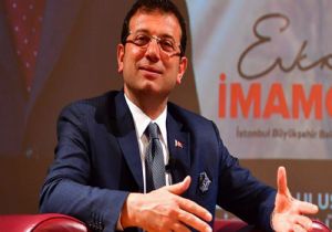 Kayyum Valinin 51 Günlük Bilançosu