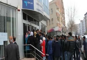 Üniversiteliye İşsizlik Ödeneği Teklifi