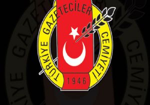 TGC den Soykan ve Ağırel Tepkisi