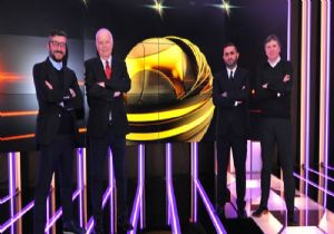  beIN Sports dan Şok Karar