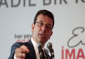  Benim Şehrimde Tabelalar Arapça Olamaz 