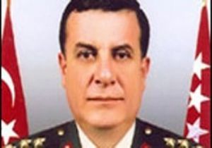 ORG. TAŞDELER, ADLİ TIP TA