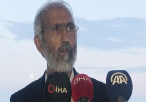 Kemal Özcan İmralı ya Nasıl Gitti?