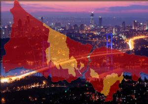 İl Seçim Kurulu Tarihi Farkı Açıkladı