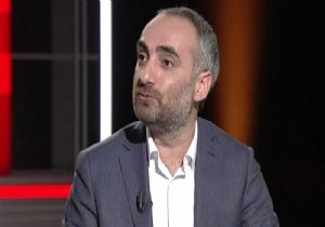 Yeniçağ dan İsmail Saymaz a Teklif