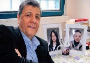KIZINDAN BALBAY A KARNE SÜRPRİZİ!