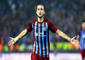 Yusuf Yazıcı Lille e Transfer Oldu
