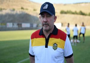 Sergen Yalçın dan Irkçılık Tepkisi