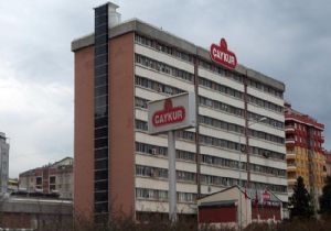 Rize de Yaş Çay Fiyatına Büyük Tepki