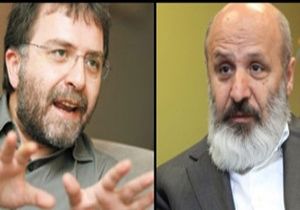 Ethem Sancak,Aydın Doğan ın Oğlu Çıktı!