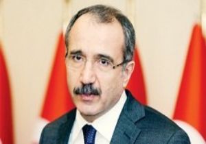EN ÇOK İHTİYAÇ DUYULAN ÖĞRETMENLİKLER!