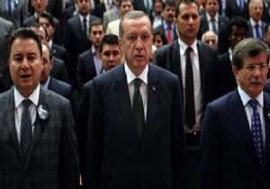 Selvi den Bomba HalkBank İddiası