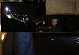 MHP yi Yasa Boğan Haber