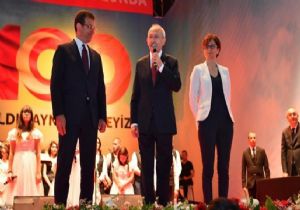  Tasarruf Yapacaksan Saray ında Yap!