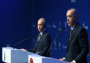  Libya da Ateşkes Çağrısı Yapıyoruz 