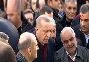  Kimseyi Aç ve Açıkta Bırakmayacağız 
