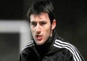  GOL ATMIŞ ADAM NASIL ŞİKE YAPAR 