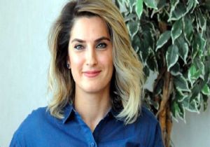 Başak Demirtaş’a 2,5 Yıl Hapis Cezası