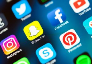  Sosyal Medya Düzenlemesinde Neler Var?