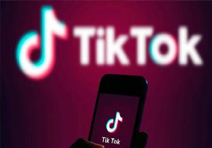 Tik Tok Hakkında İnceleme