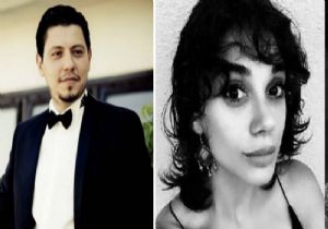 Pınar ın Katiline Boşanma Davası