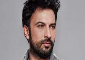 Tarkan dan 80 Milyonluk Yat Yanıtı