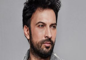 Tarkan dan Gülşen Tepkisi