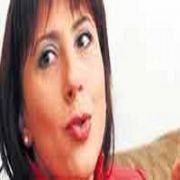 ÇİĞDEM ANAD NASIL DAYAK YEDİ?