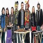 İSTANBUL DA ÇAPKIN MUCİZESİ!