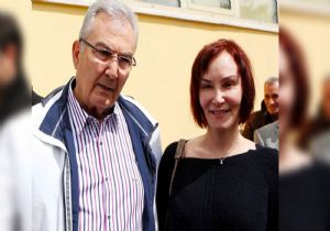 Aslı Baykal dan Olay Operasyon Sözleri