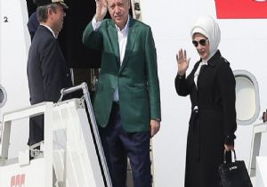 Hande Fırat Tartışılan Çantayı Yazdı