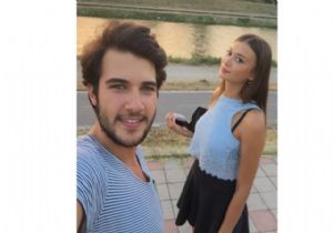 Arka Sokaklar ın Metin i  Tam Büyüdü