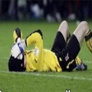 EN İYİ KALECİDEN TARİHİ İTİRAF