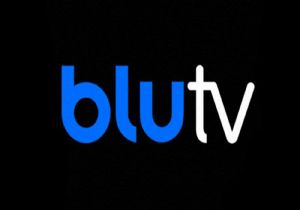 BluTV den İsim Değiştirme Kararı