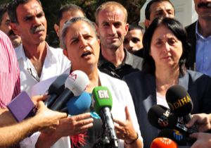  KÜRDİSTAN DA KÜRT OLARAK YAŞAYACAĞIZ 