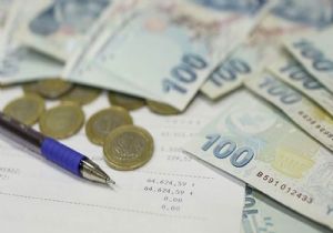 Hoş Geldiin Yeni Yıl Zamları!